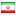 gilanmed.com server is located in Iran